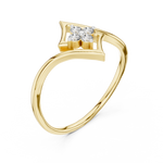 Product - SVĀ Jewels