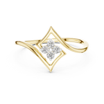 Product - SVĀ Jewels