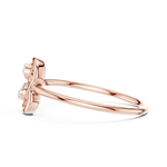 Product - SVĀ Jewels