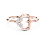 Product - SVĀ Jewels