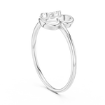 Product - SVĀ Jewels