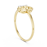 Product - SVĀ Jewels