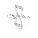Product - SVĀ Jewels