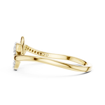Product - SVĀ Jewels