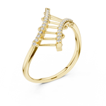 Product - SVĀ Jewels
