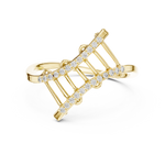 Product - SVĀ Jewels