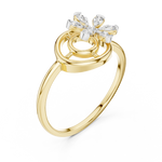 Product - SVĀ Jewels
