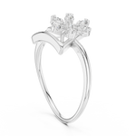 Product - SVĀ Jewels