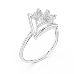 Product - SVĀ Jewels
