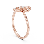 Product - SVĀ Jewels