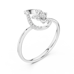 Product - SVĀ Jewels