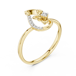 Product - SVĀ Jewels