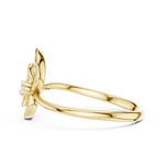 Product - SVĀ Jewels