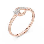 Product - SVĀ Jewels