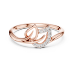 Product - SVĀ Jewels