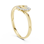 Product - SVĀ Jewels