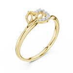 Product - SVĀ Jewels