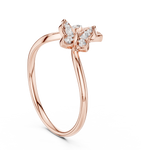 Product - SVĀ Jewels