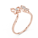 Product - SVĀ Jewels