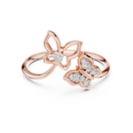 Product - SVĀ Jewels