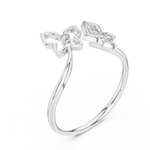 Product - SVĀ Jewels