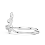 Product - SVĀ Jewels