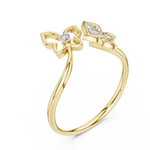 Product - SVĀ Jewels
