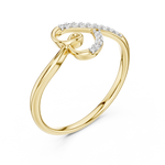 Product - SVĀ Jewels