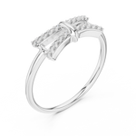 Product - SVĀ Jewels