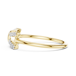 Product - SVĀ Jewels
