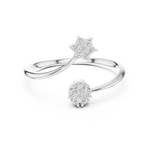 Product - SVĀ Jewels