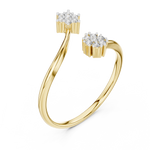 Product - SVĀ Jewels
