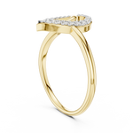Product - SVĀ Jewels