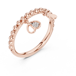 Product - SVĀ Jewels