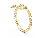 Product - SVĀ Jewels