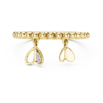 Product - SVĀ Jewels
