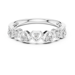 Product - SVĀ Jewels