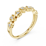 Product - SVĀ Jewels