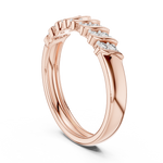 Product - SVĀ Jewels