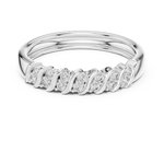 Product - SVĀ Jewels