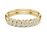 Product - SVĀ Jewels
