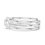 Product - SVĀ Jewels