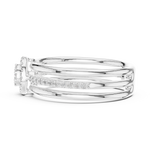 Product - SVĀ Jewels
