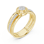 Product - SVĀ Jewels