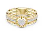Product - SVĀ Jewels