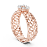 Product - SVĀ Jewels