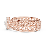 Product - SVĀ Jewels