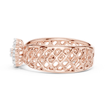 Product - SVĀ Jewels