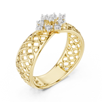 Product - SVĀ Jewels