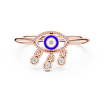 Product - SVĀ Jewels